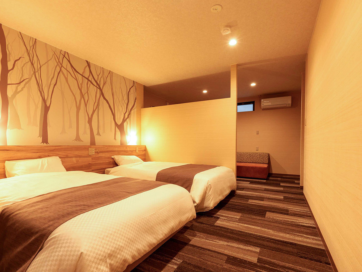 Eyv~ADXt@~[ző4܂ł肢Lł