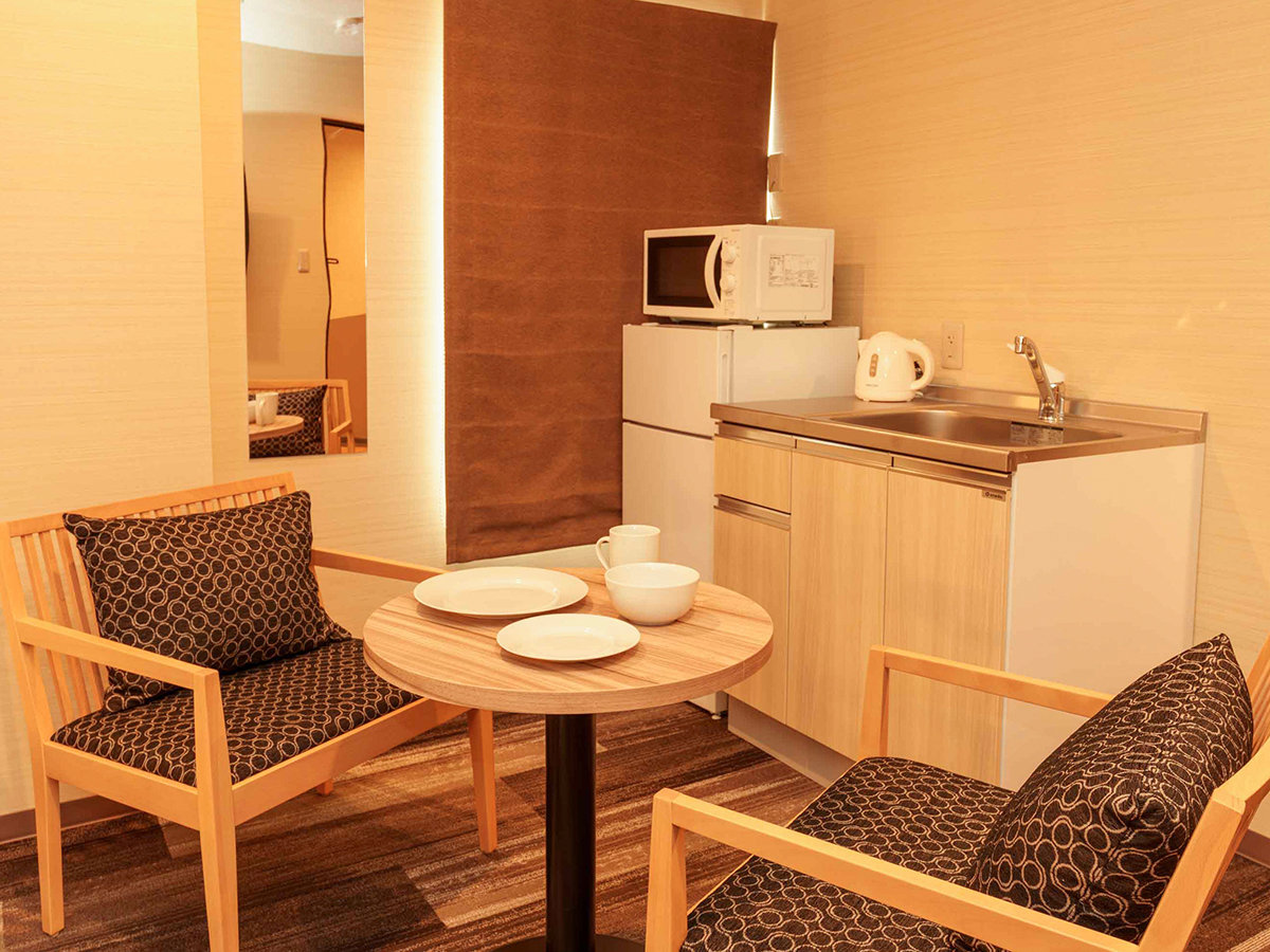 Eyv~ADXZ~_ucCzLb`tňS@ɂĎdlقȂ܂