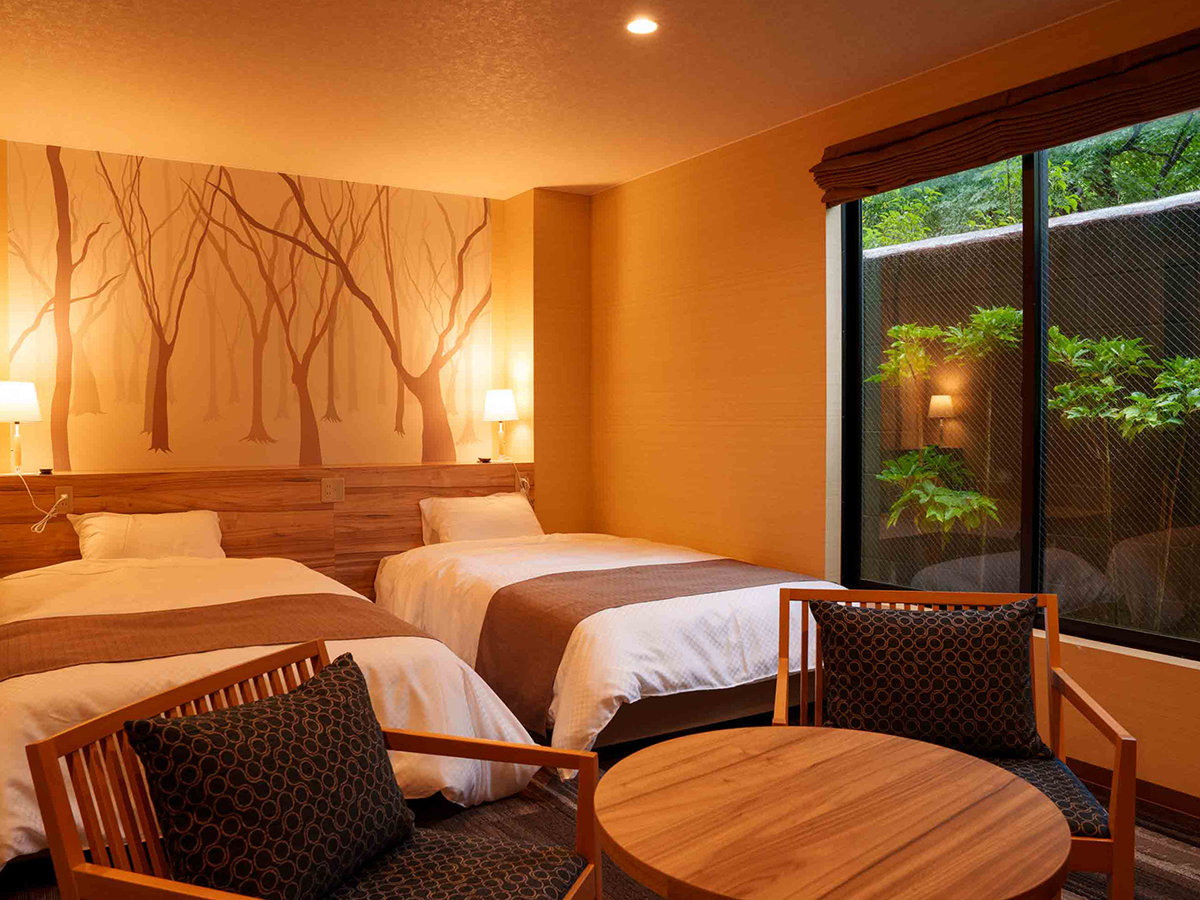 Eyv~ADXZ~_ucCz@ɂĎdlقȂ܂