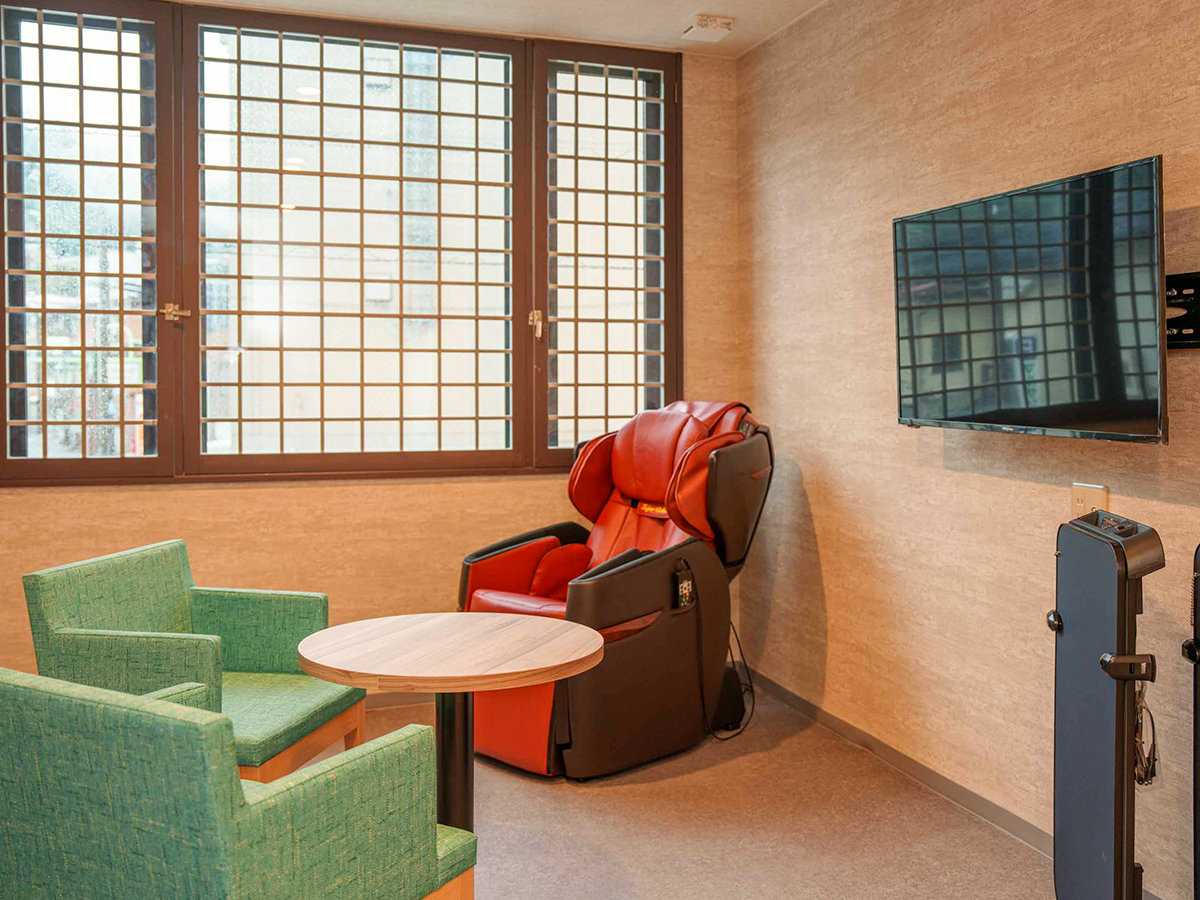 EyLXy[Xz}bT[W@AY{vbT[ݒuBRɂg