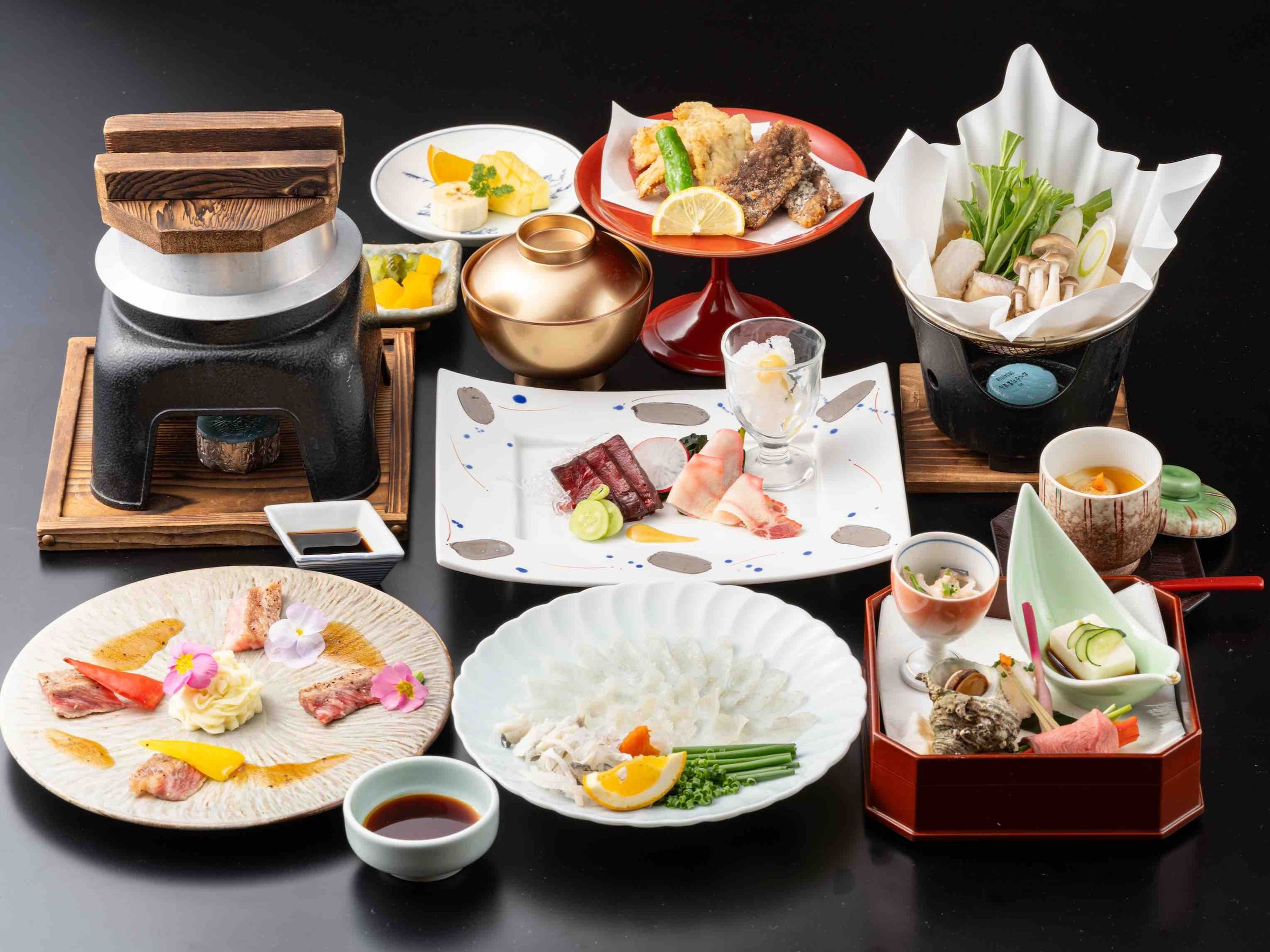 ���֖��֑P��