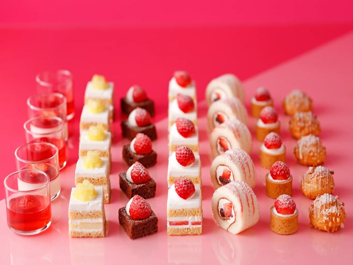 X[p[XC[crbtF2026`܂XC[c`