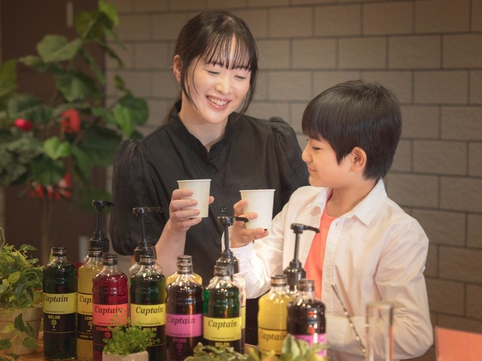 ��ޖL�x�ȃh�����N�����p�ӂ��Ă���܂�