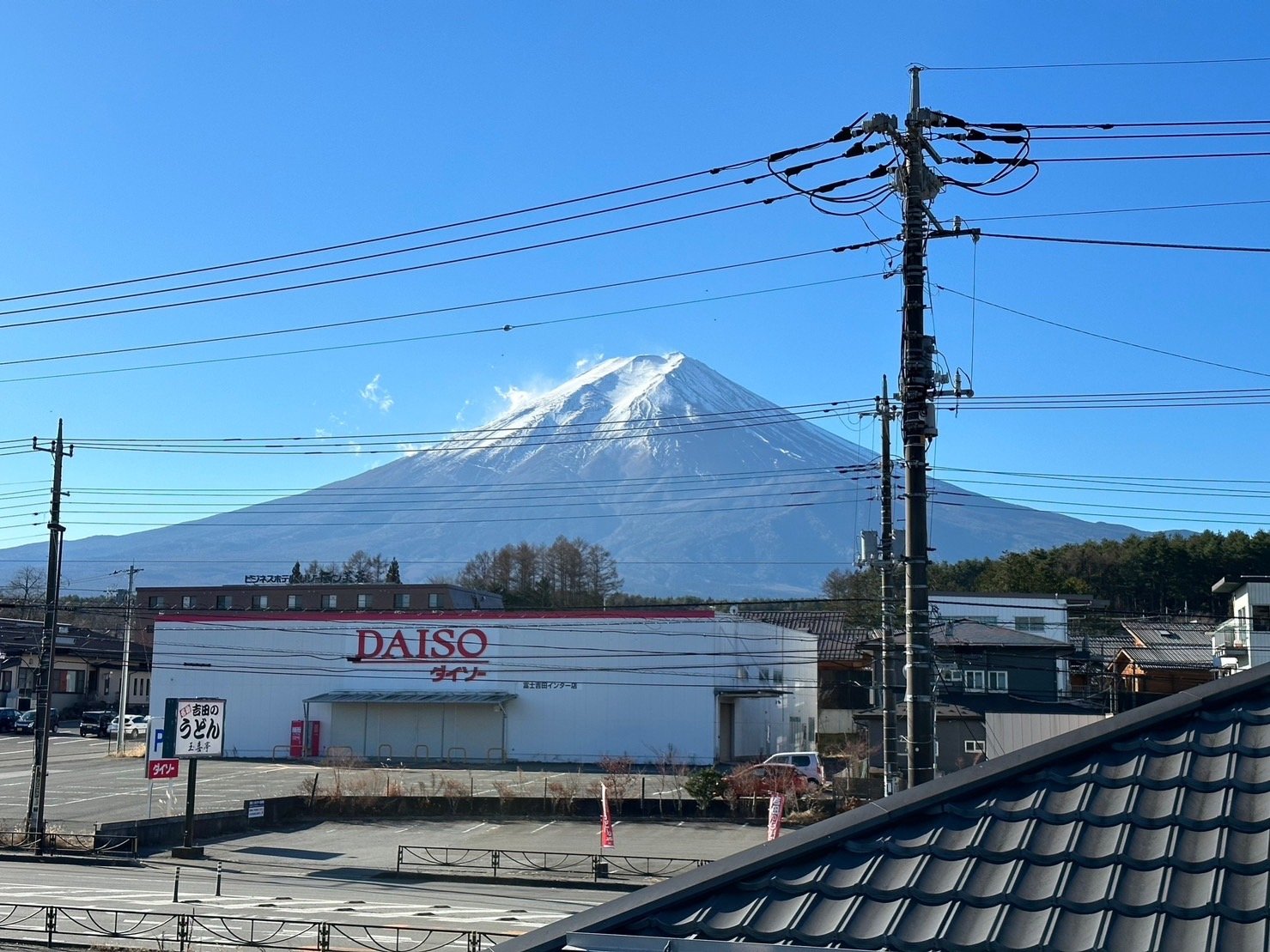 ォ̒