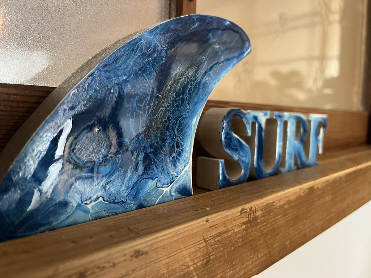 SURF