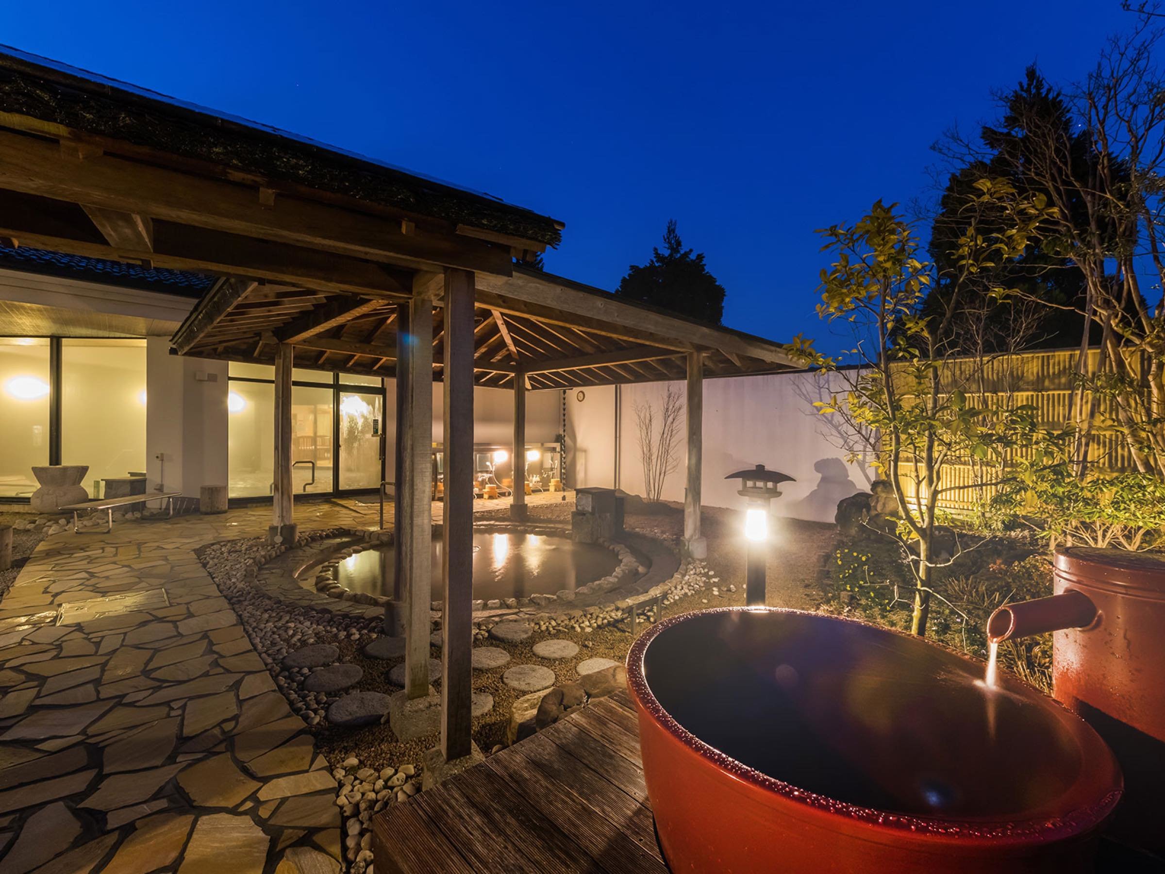 ���쏬������