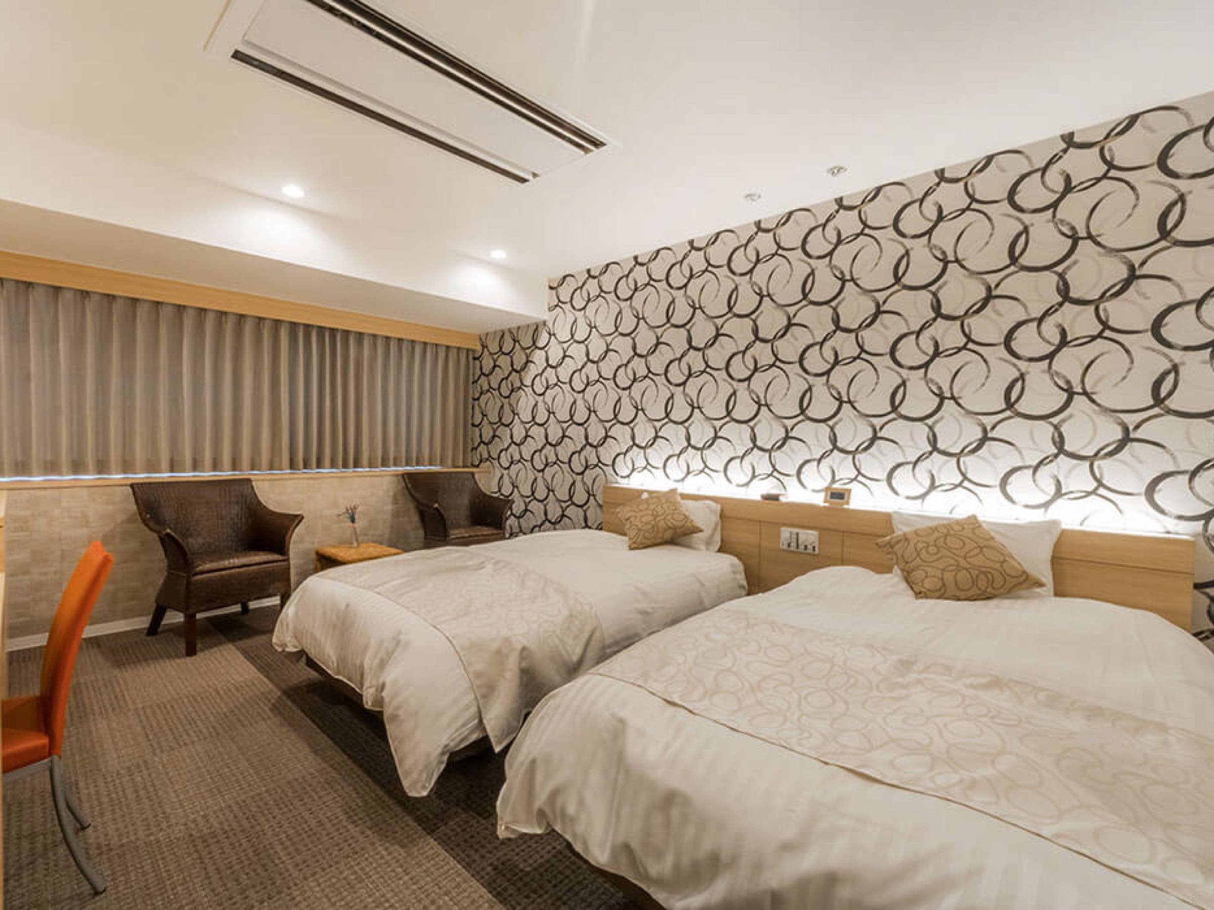 �m���g���v�����[���b�G�L�X�g���x�b�h�Ή��b3����