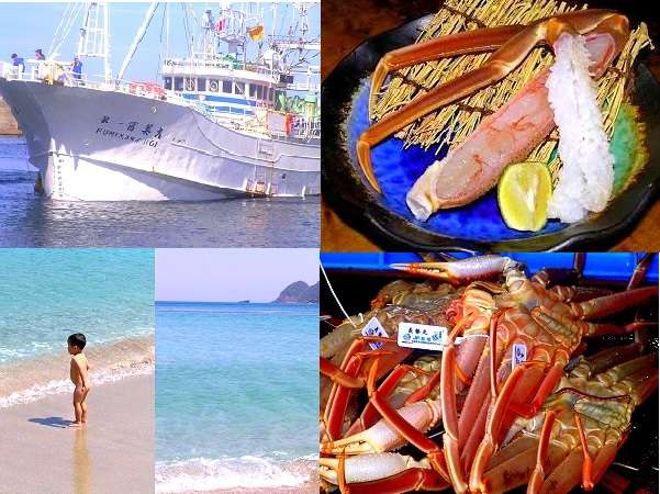 �������I���t�E�q�C�l�����l�I�I