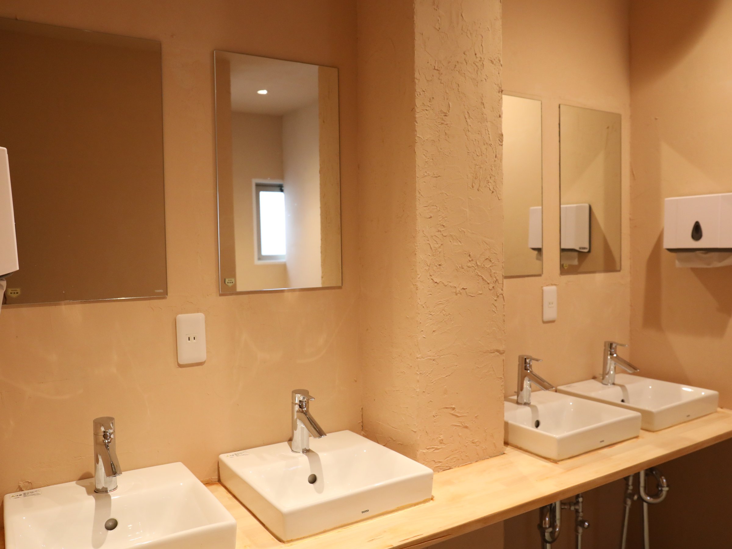 ���p���ʏ�