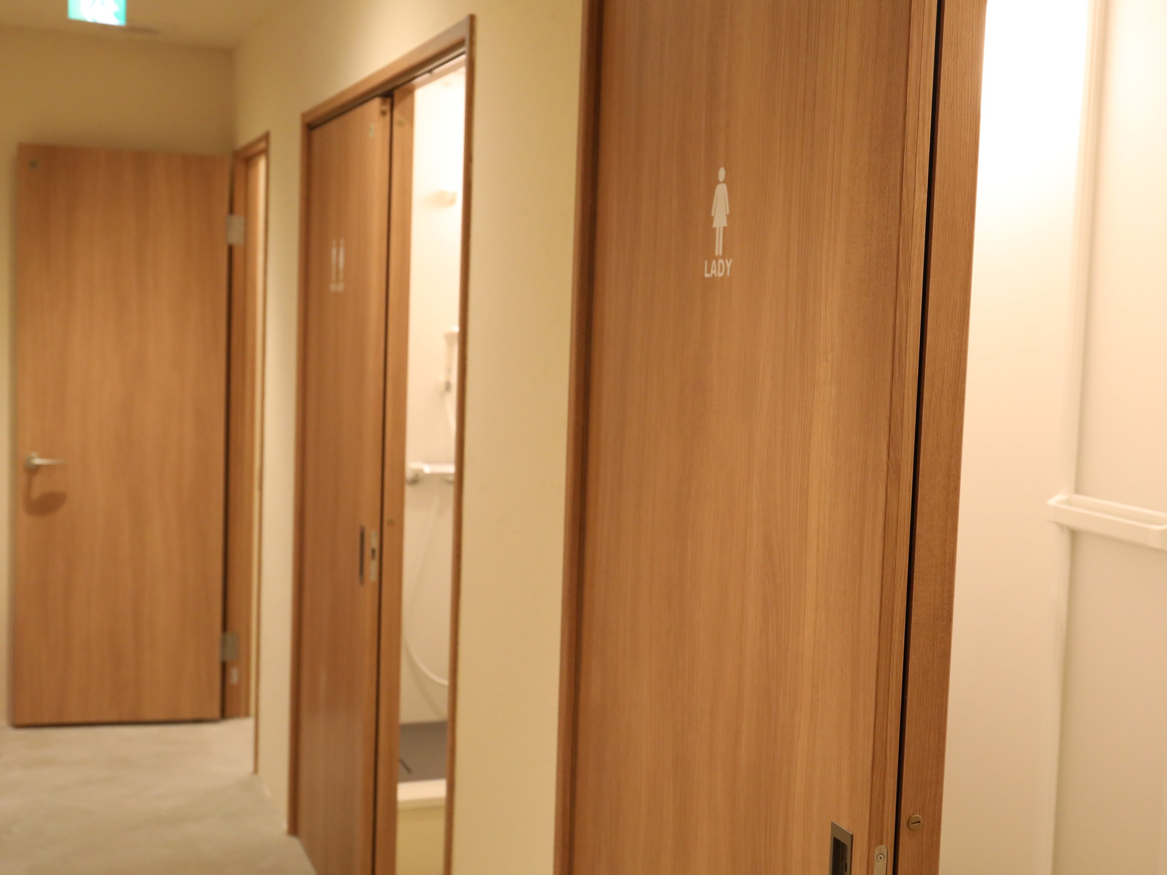 ���p�V�����[��