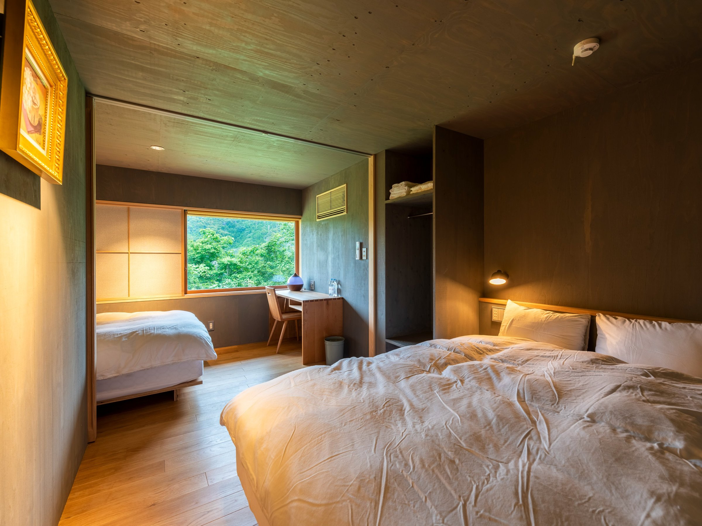 Ƃ肠_uTCỸxbhQpӂq͂Ƒ₲FlƂ̂hɍœKB