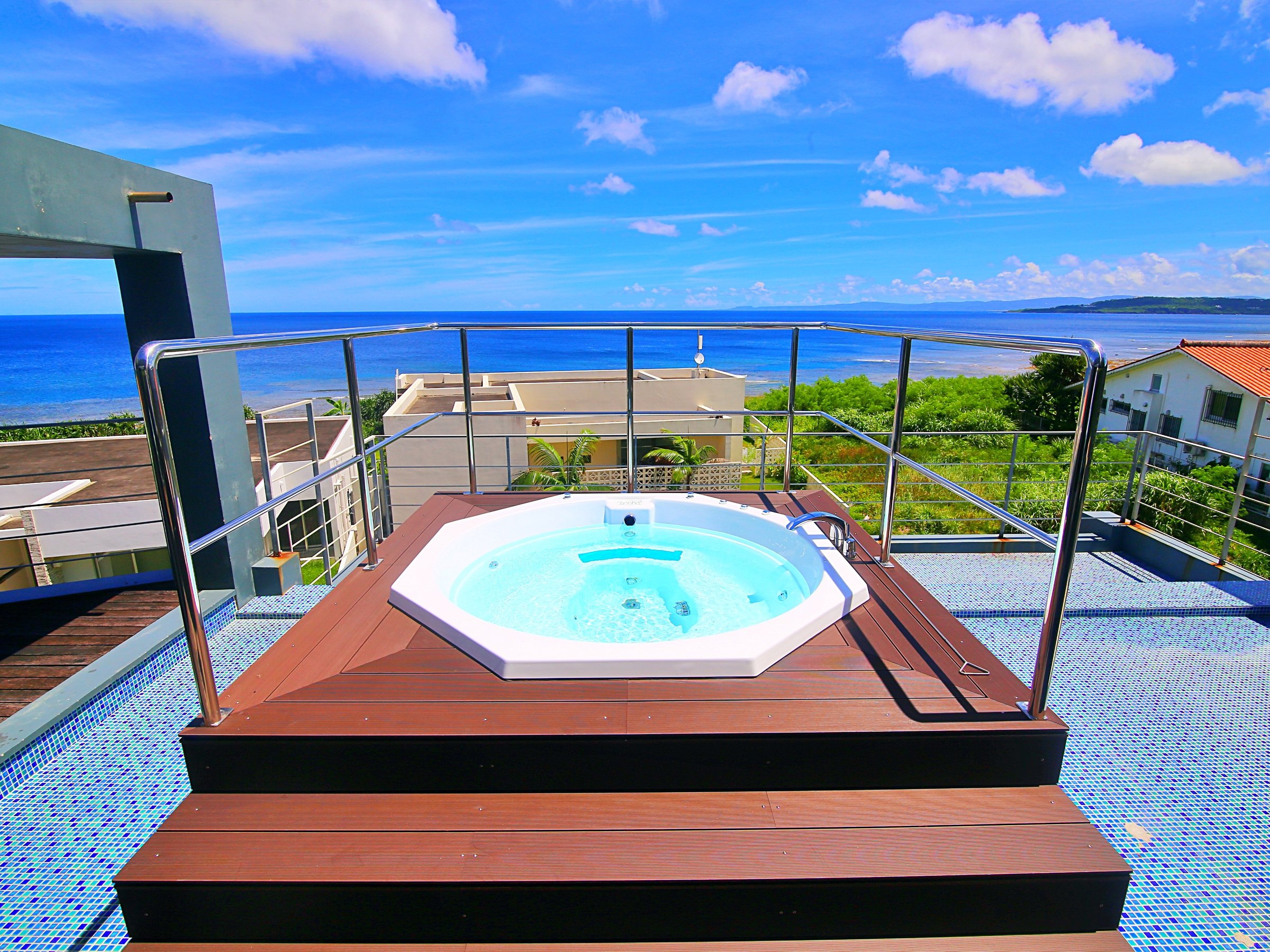 �W���O�W�[