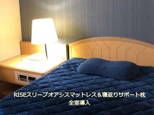 RISEX[vIAVX}bgXQԂT|[gS