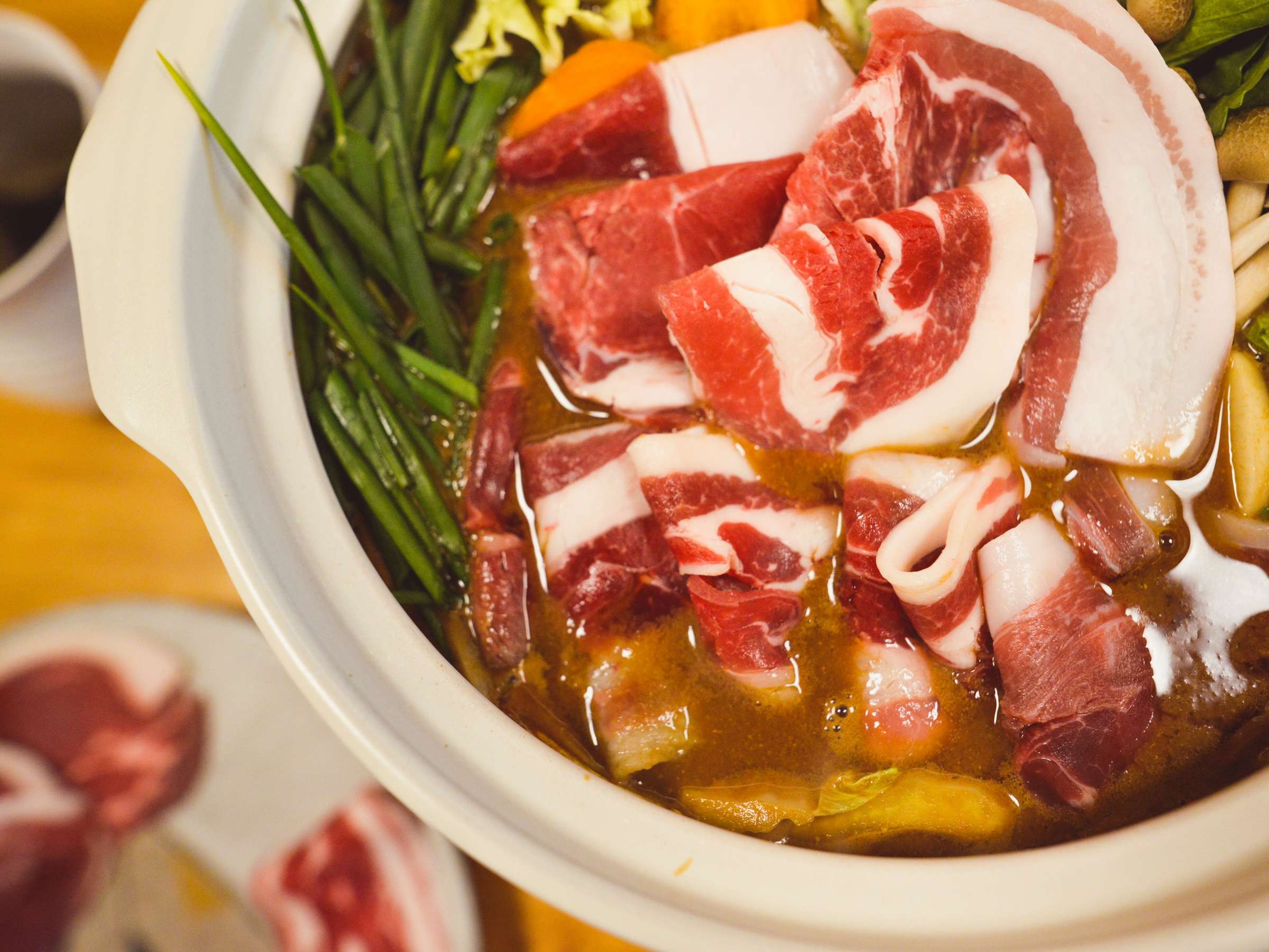 �~�G����A�ڂ����