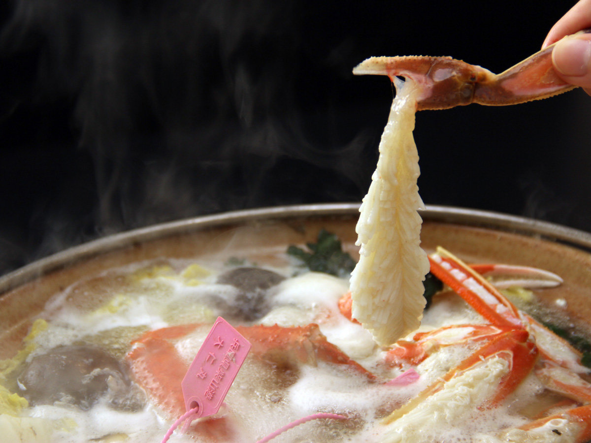 �v�����Ղ�̎��R�J�j������Ԃ���ԂŁ�