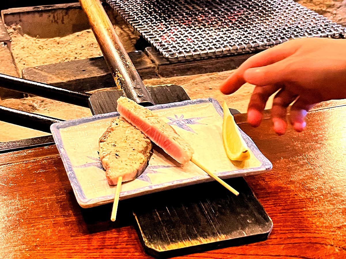 �E�u�����Ă�