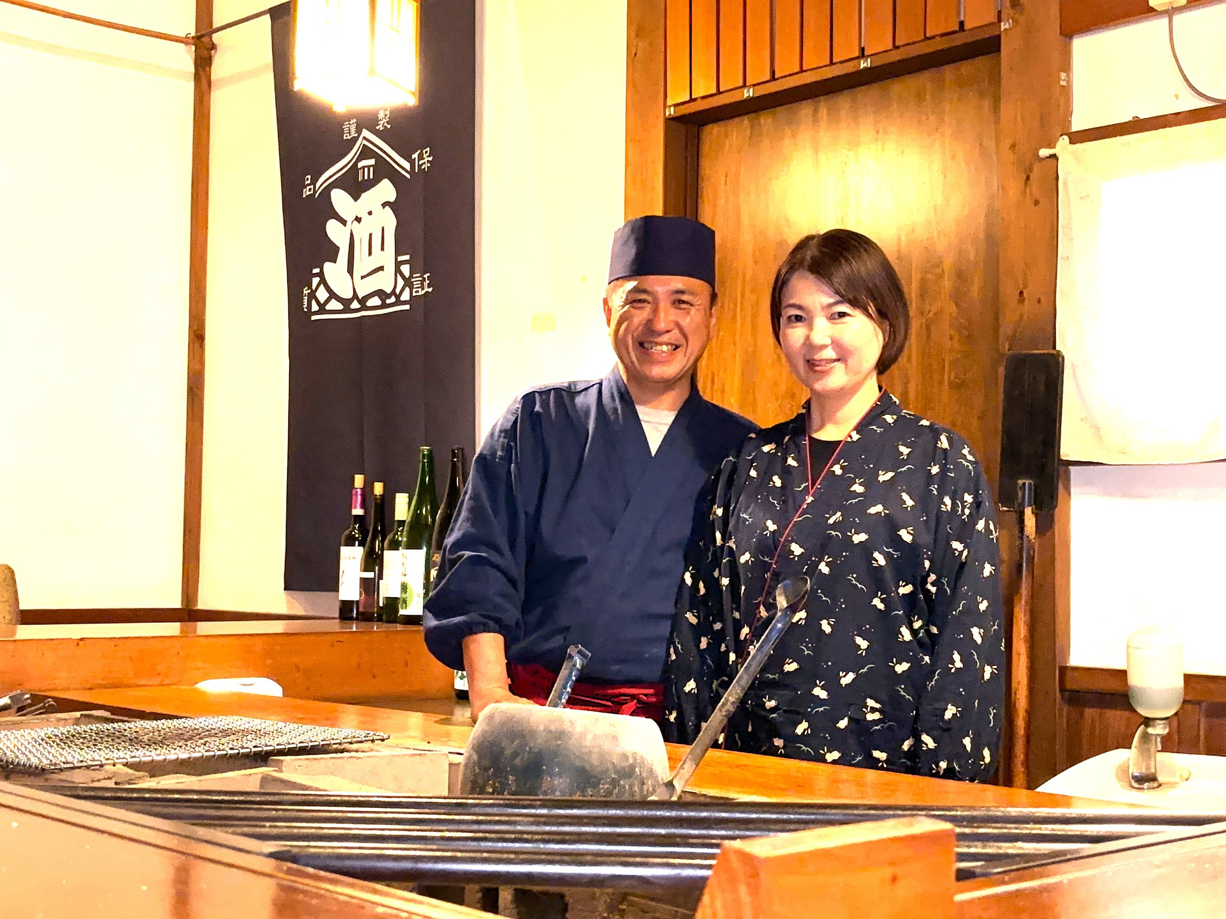 �y�叫�Ə����z�P�g������o���鑼�ł͖��킦�Ȃ��w�����ĂȂ��x�������Ē����Ă���܂��B