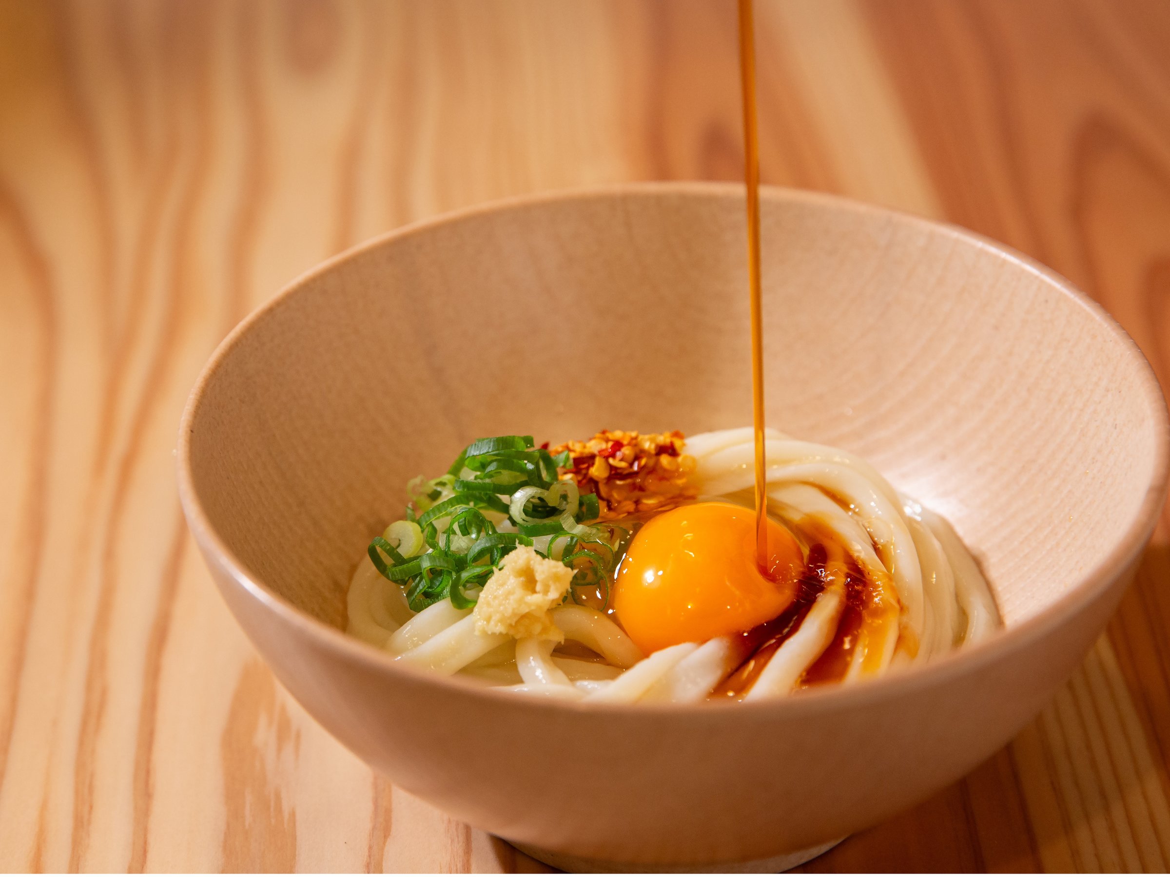 yUDON BARzQP`QQ̊Ԍŏǂ񋟒