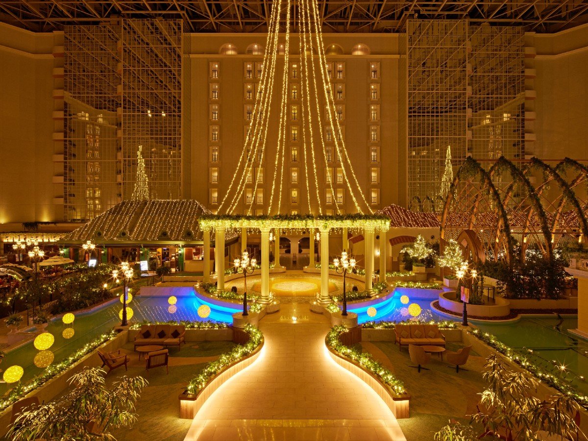 5thver�i�C�g�A�g���E��