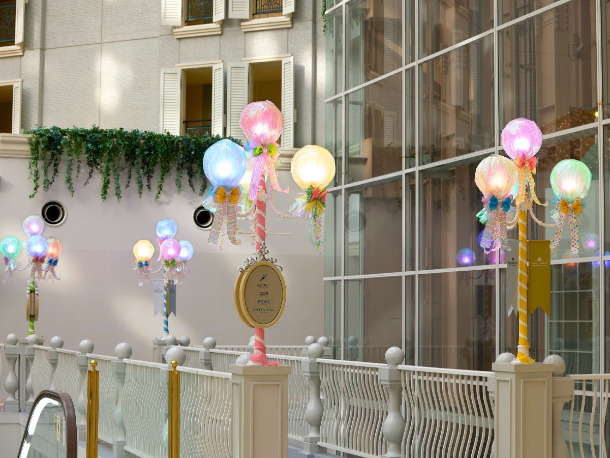 �X�C�[�c�R���N�V�����X��