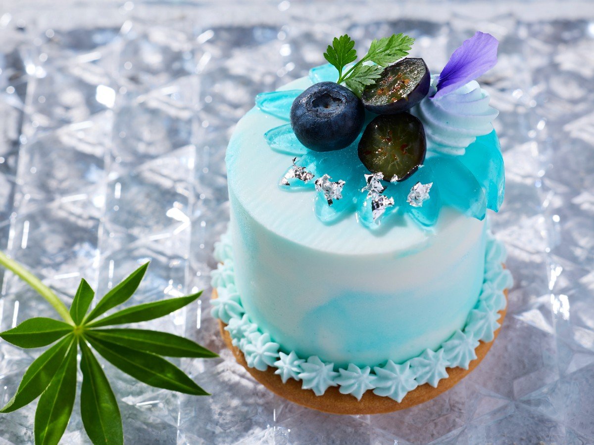 �u�A�W���[���E�t���}�[�W�����[�X�v