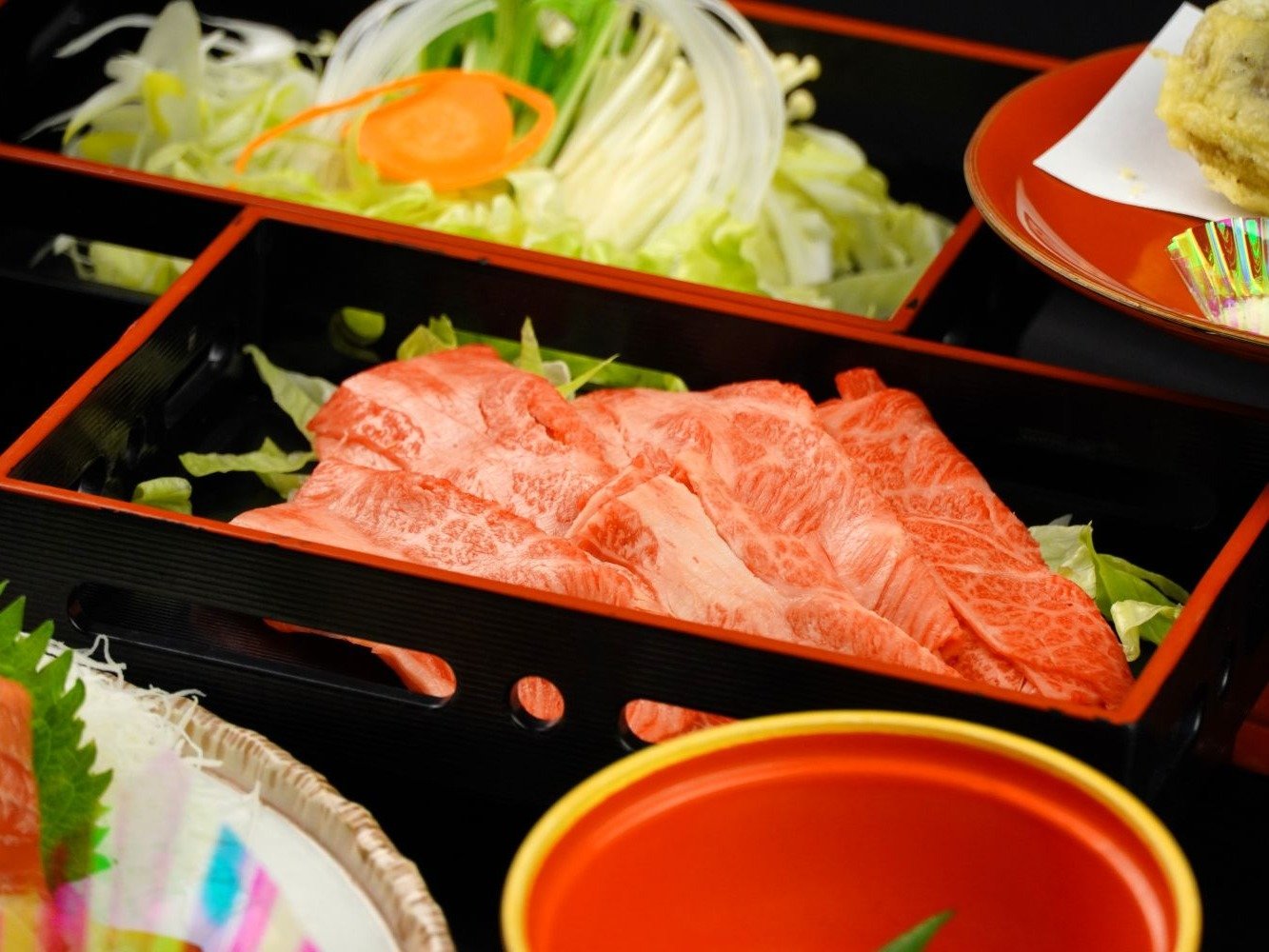 �O�򋍂̂���Ԃ���ԁ`�_�炩�ȓ��������y���݂��������`�y�����I�R�[�X�z