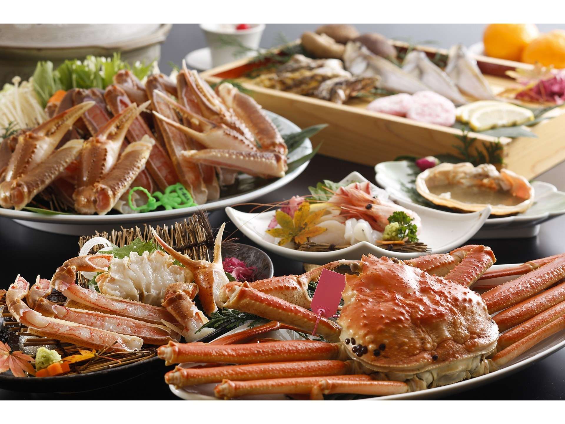 �H�א؂�܂����H(^^)