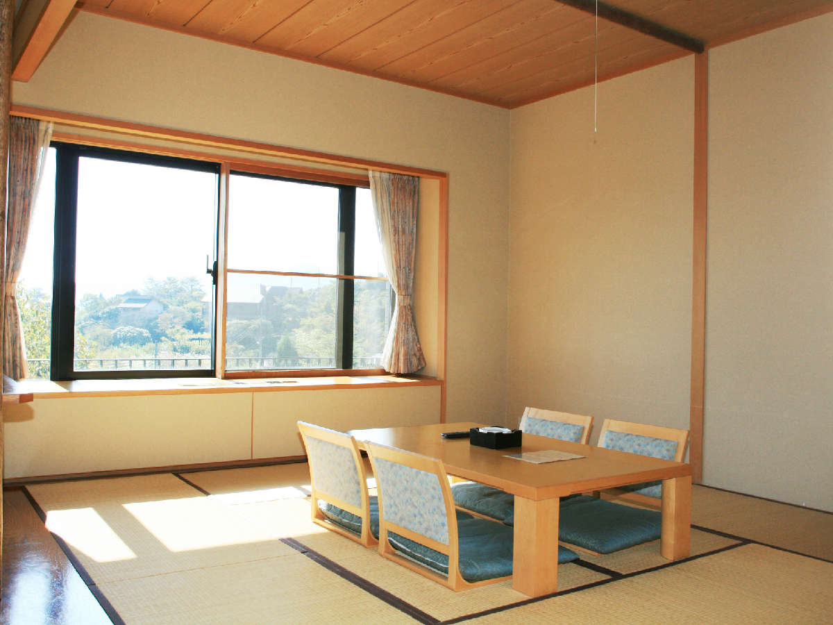 �̂�т�Ɗ�����L�߂̘a���i^^�j