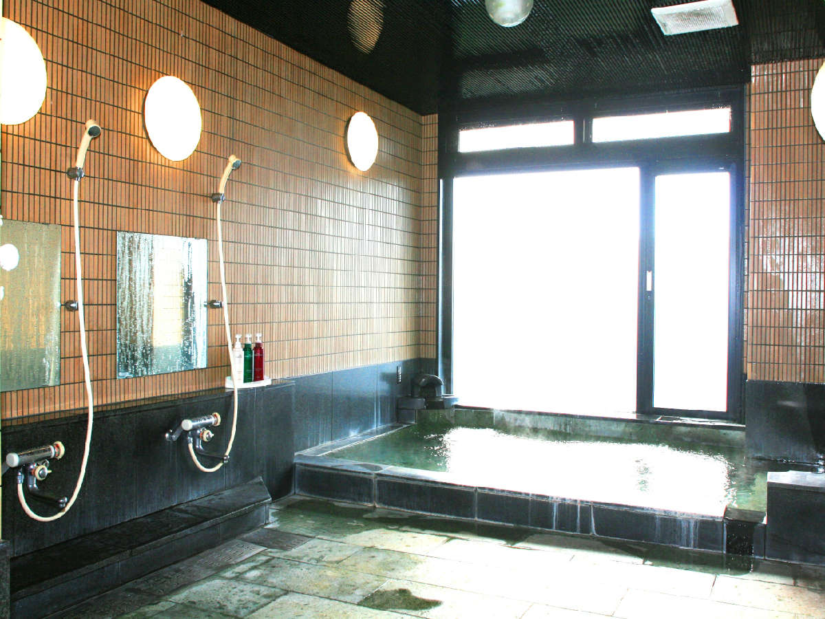 ����ł͂���܂��񂪁A�T�E�i���������������I