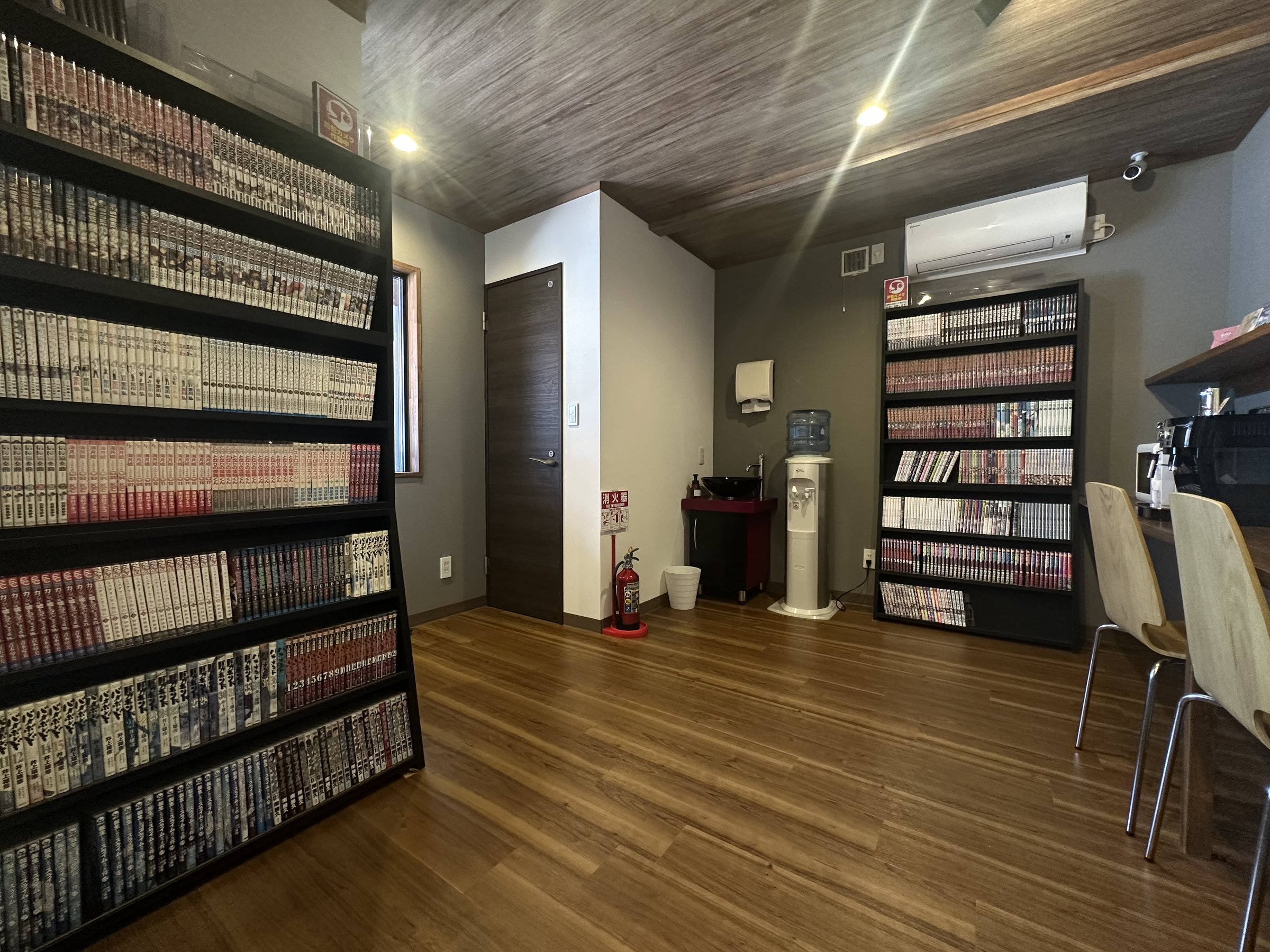 ����1000���ȏて�q���ւ��������������܂�