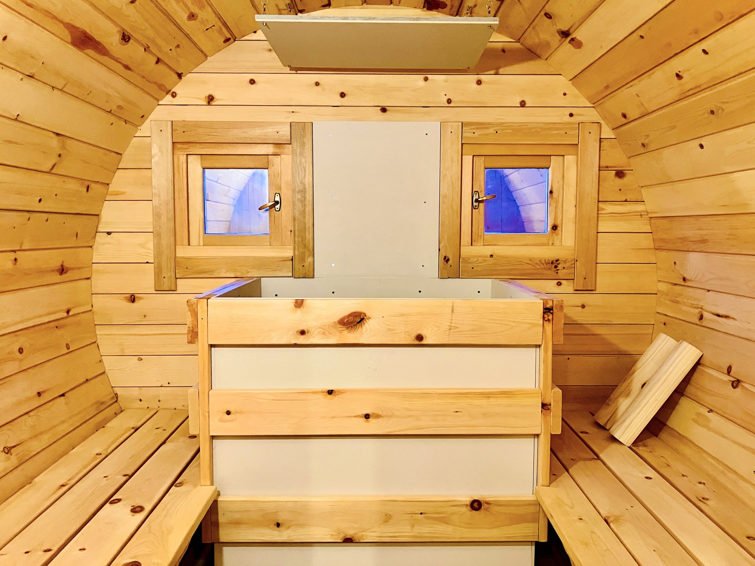 �o�����T�E�i����