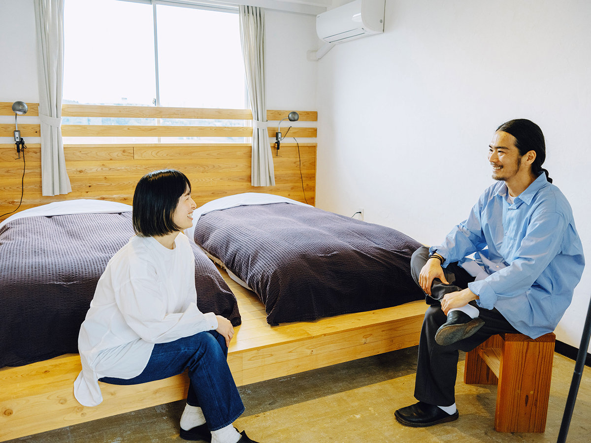 �y�c�C�����[���z���R�Ƌ������߂��Ȃ邨�����ŁA��炢�̂ЂƎ������߂������������B