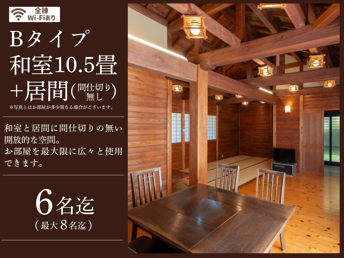 yB^CvԎzɂăe[uCXE~^CvƈقȂ܂B