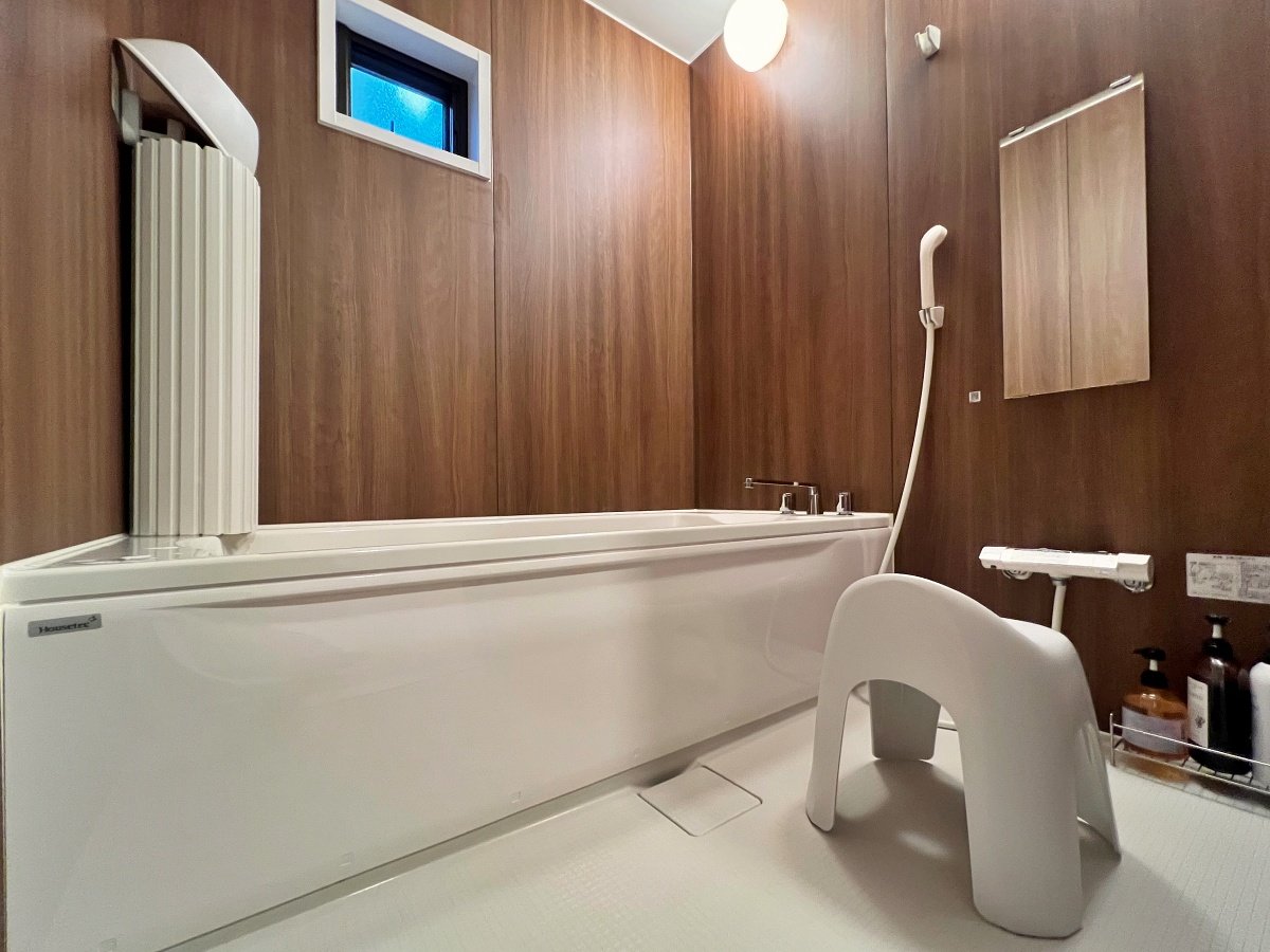 �X�^���_�[�h�v���X���[��(1�`3���l) �o�X�E�g�C���E���ʕt��