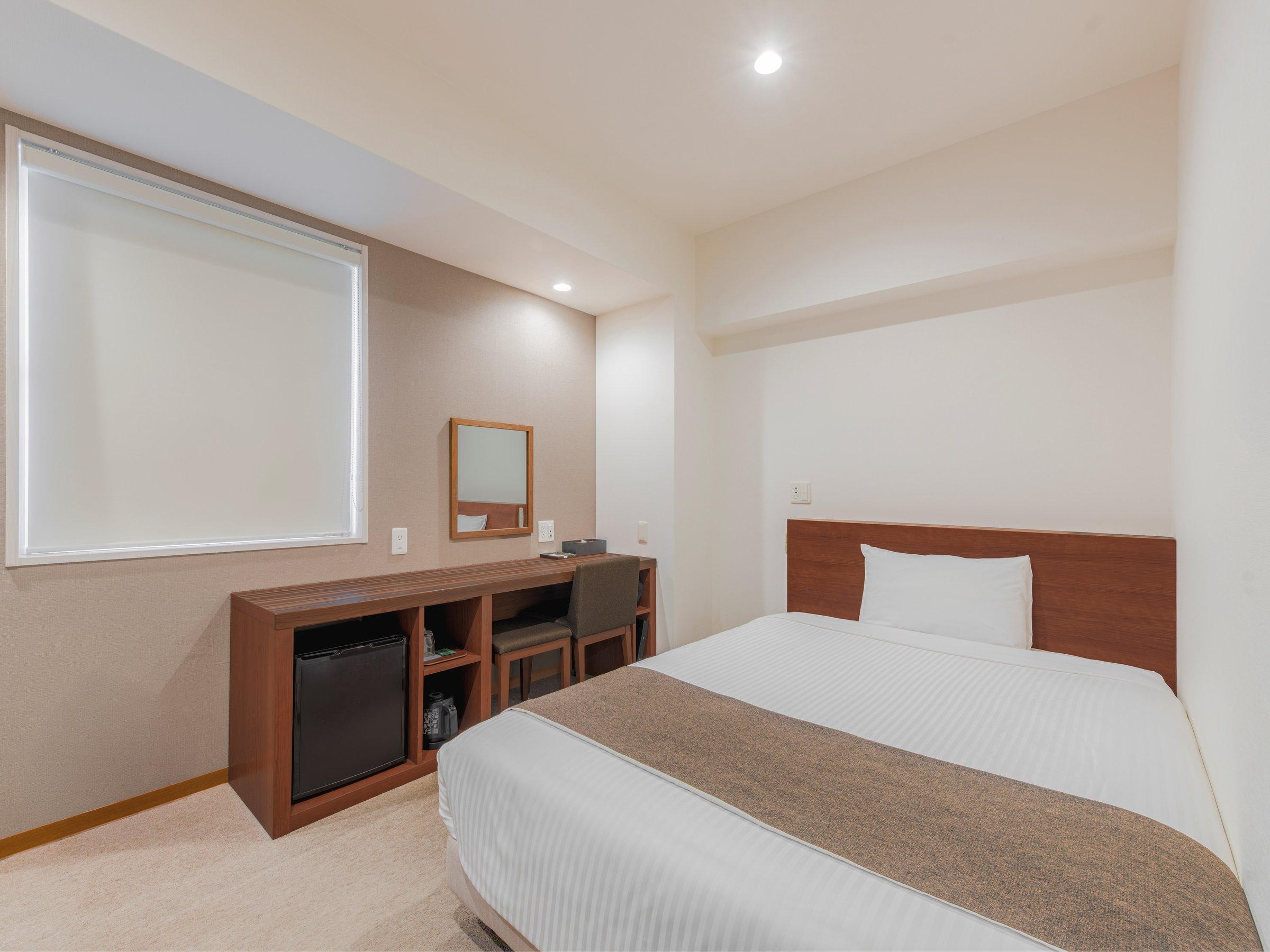 �S���։��m���_�u��