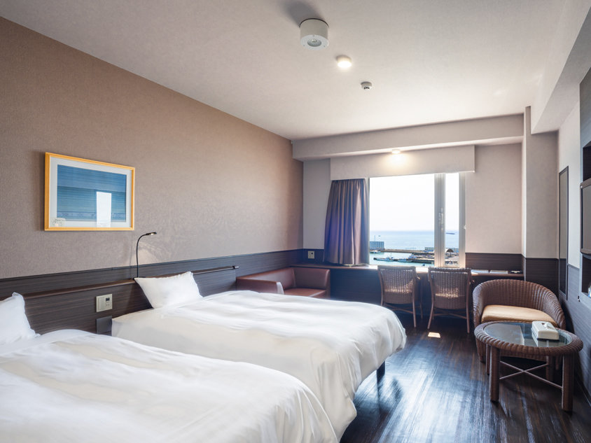 �։��c�C�����[��