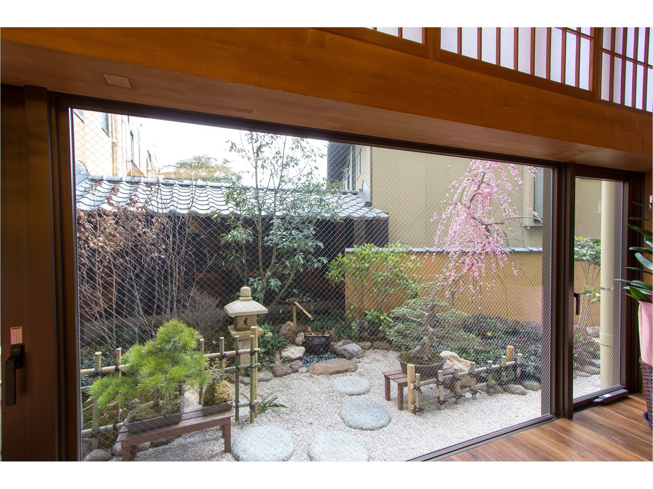 �ق��ƈꑧ����