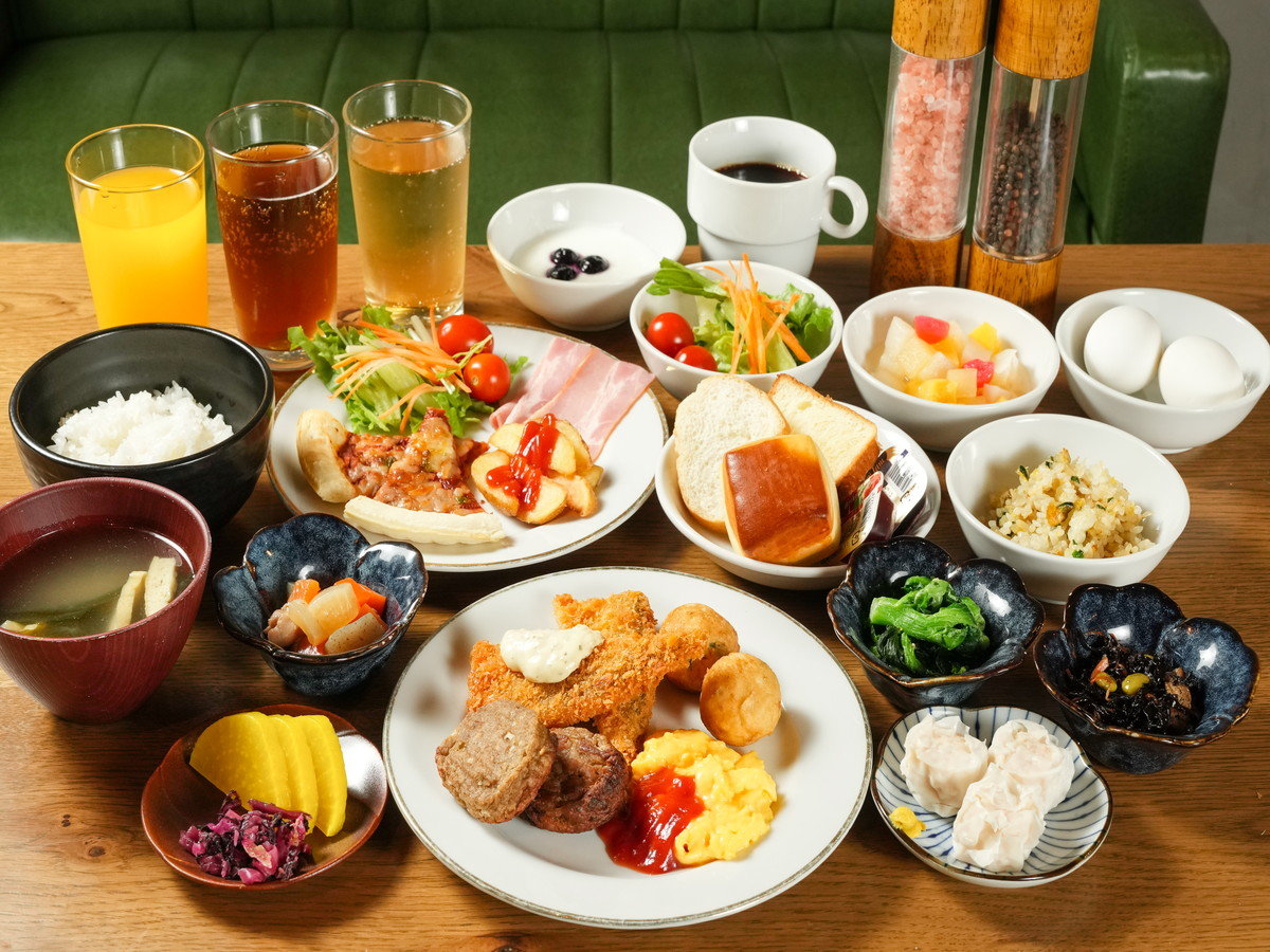 ���H�C���[�W