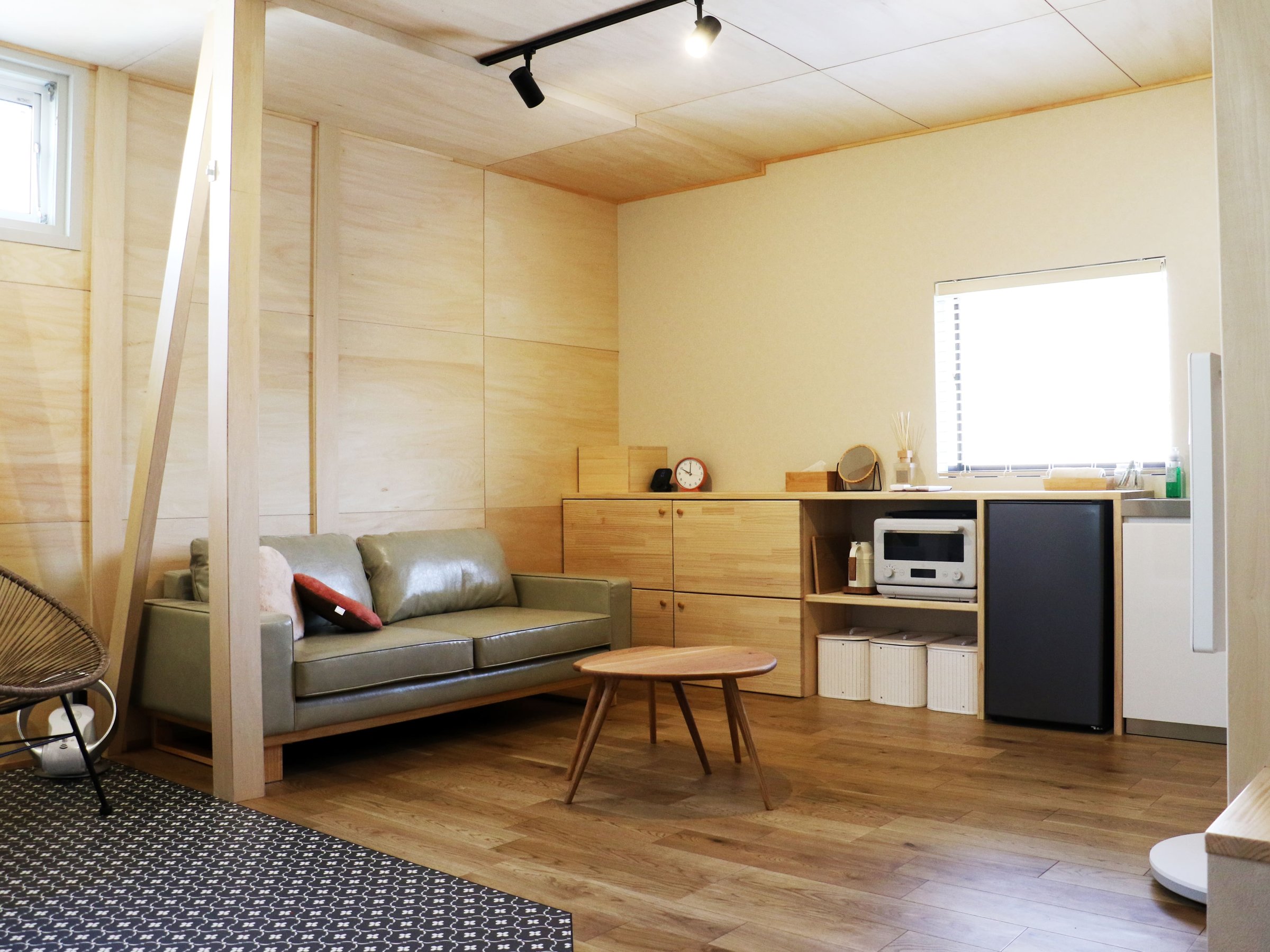 ���C�����[��