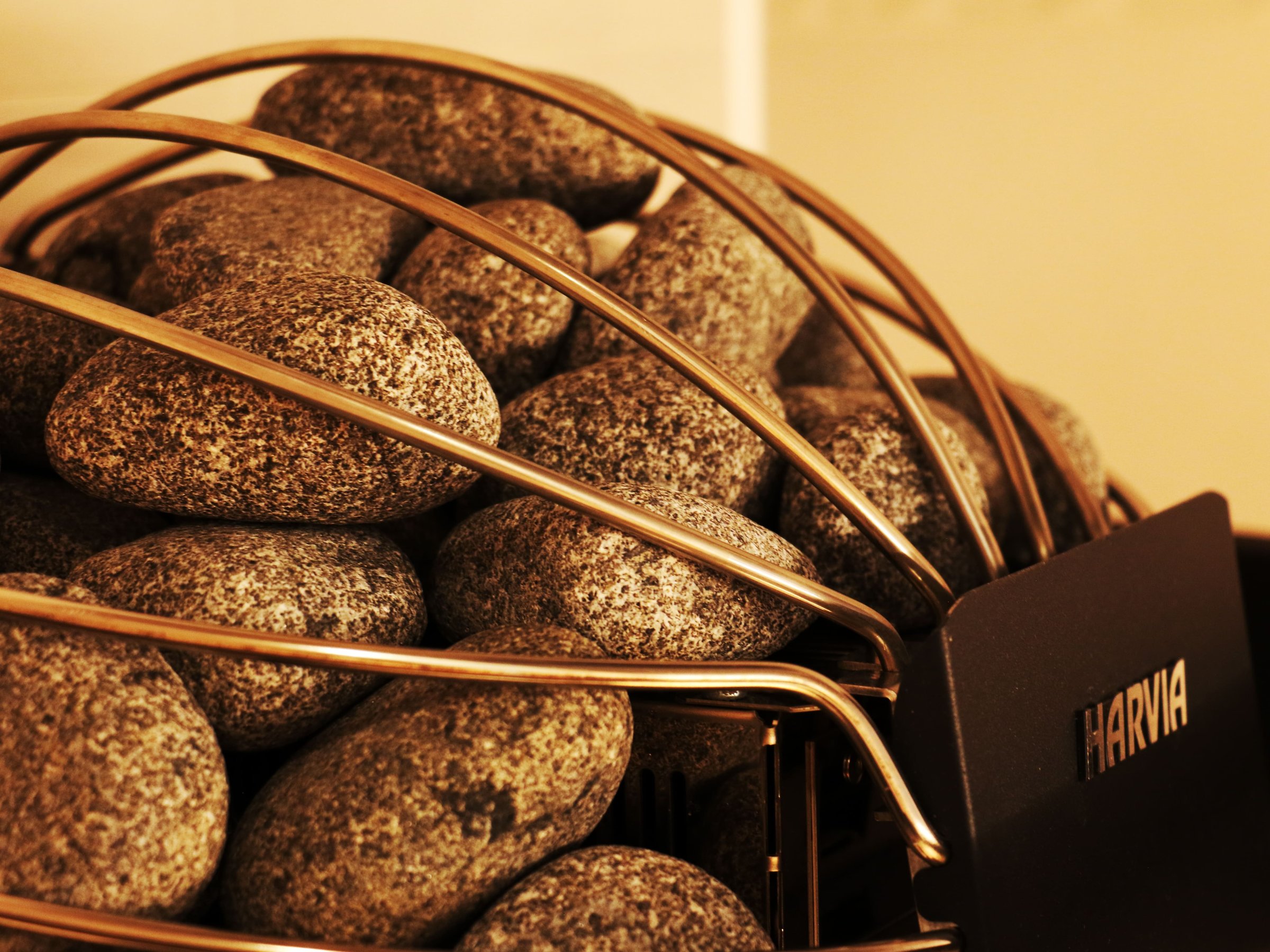 �T�E�i�X�g�[�u