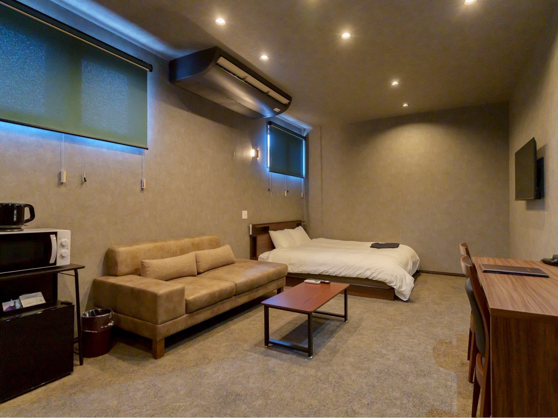 f[gNC[-ŏ- @\IŁANC[[ł肨났