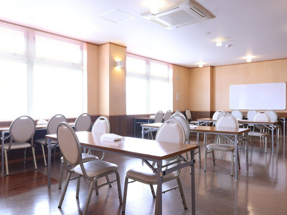 AZcafe Shidaka