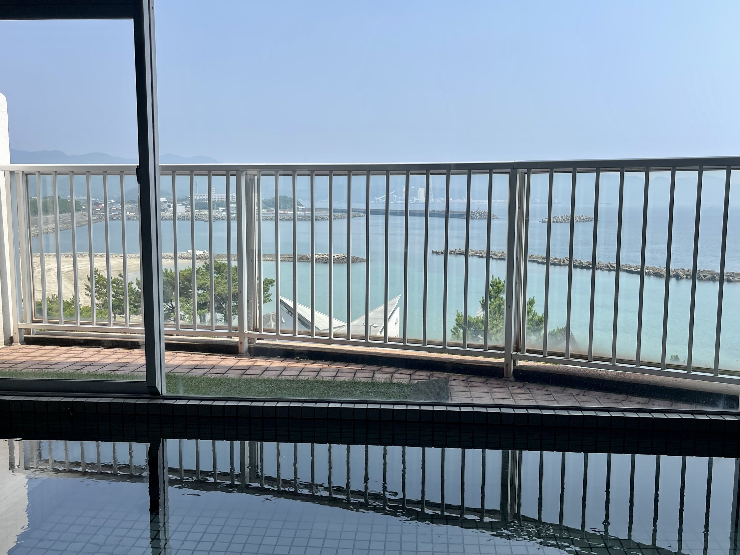 5�K�W�]����j���E�������ӓ���ւ���