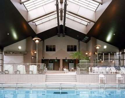 �J���I�ȃo�[�f�]�[��