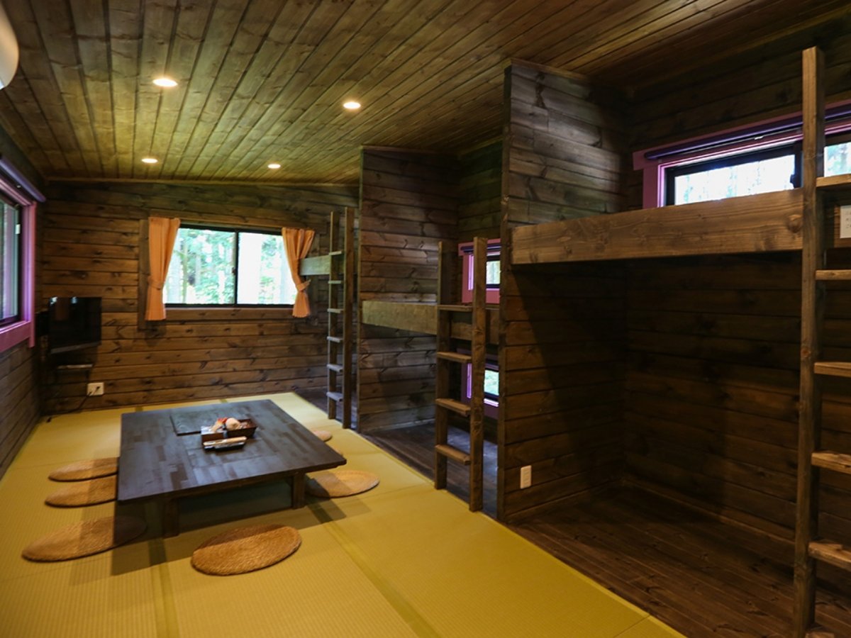 �y��̓���1K�{���t�g���Ö��ƕ��R�e�[�W�z�a��