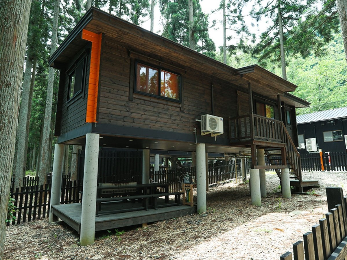 �y��̓���1K�{���t�g���Ö��ƕ��R�e�[�W�z�O��