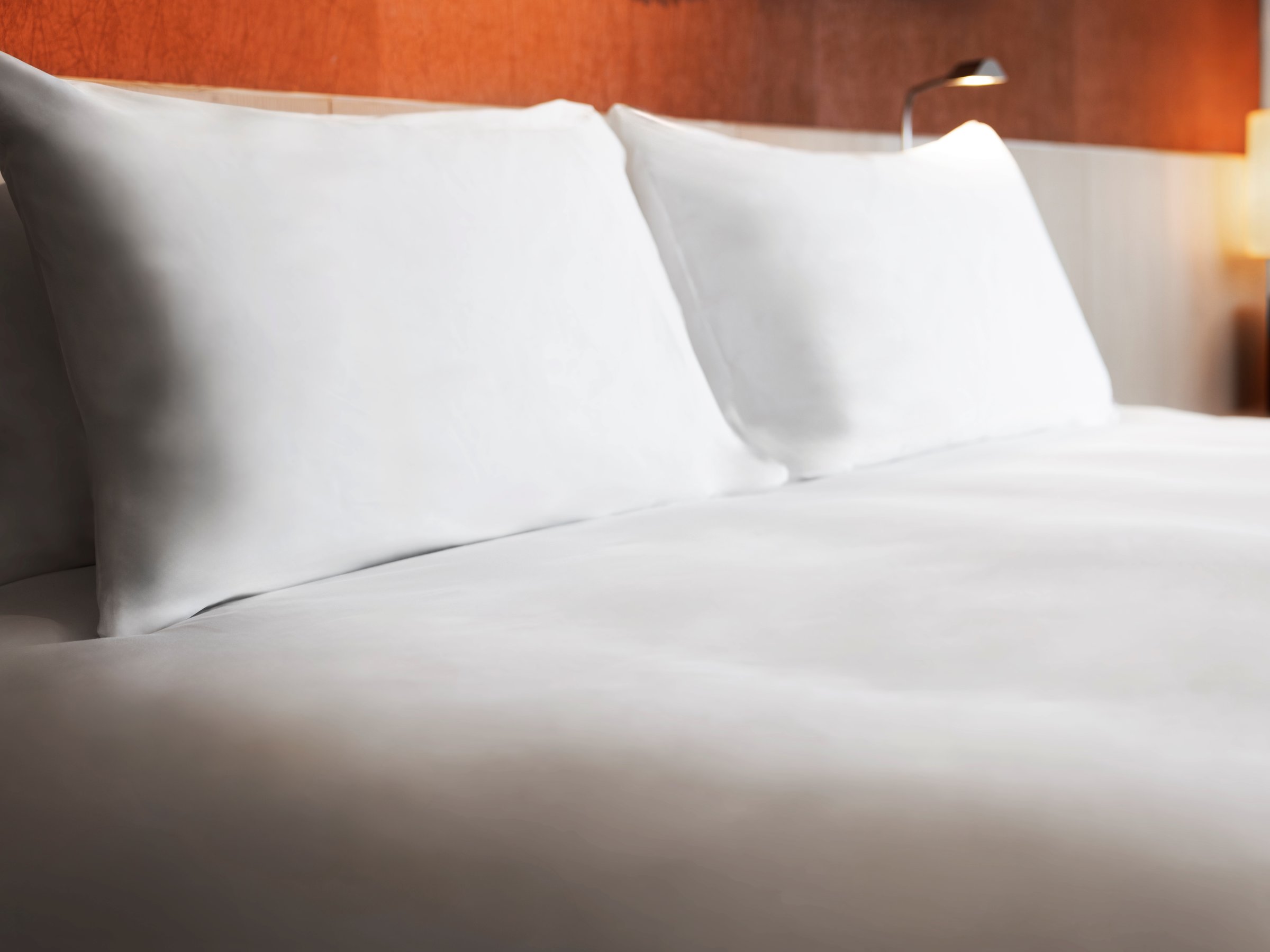 �y�f���b�N�X�L���O�z36�u�@�x�b�h��1810�~2030