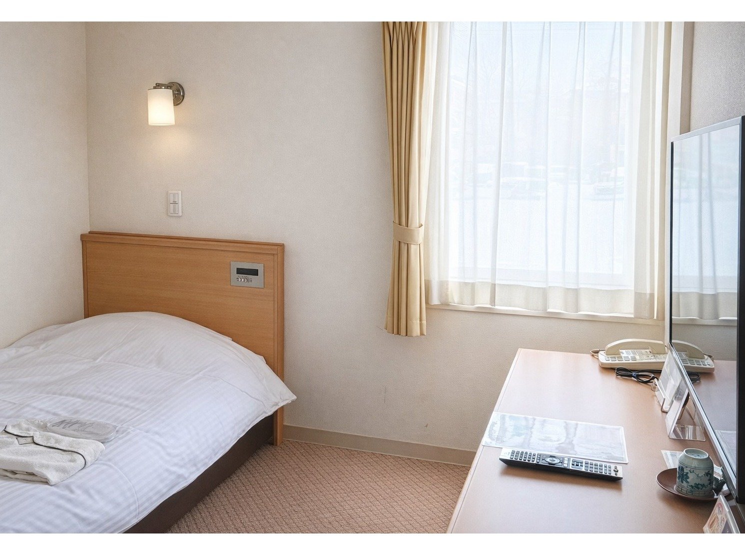 �V���O�����[��