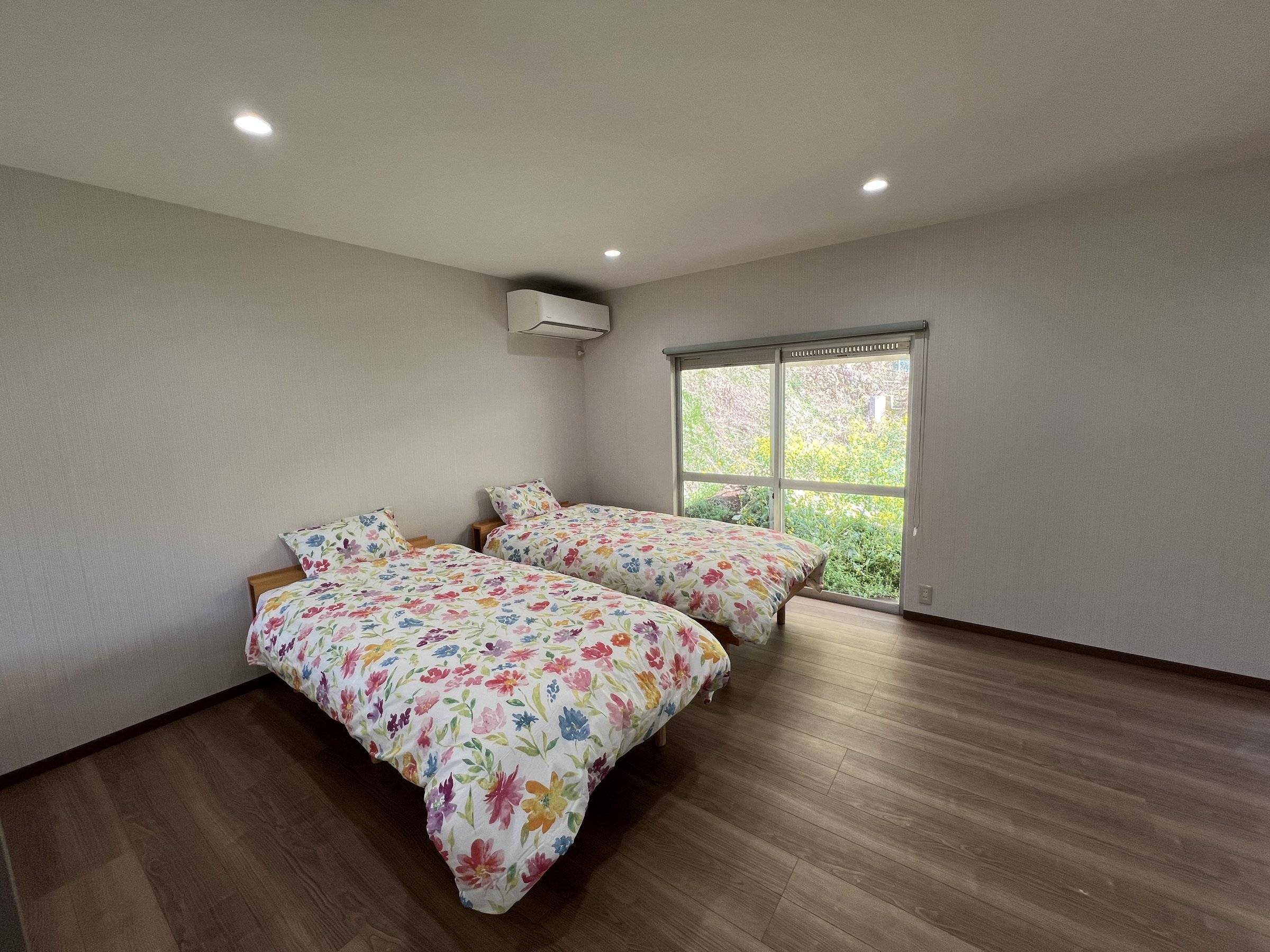 �V���O���x�b�h2��