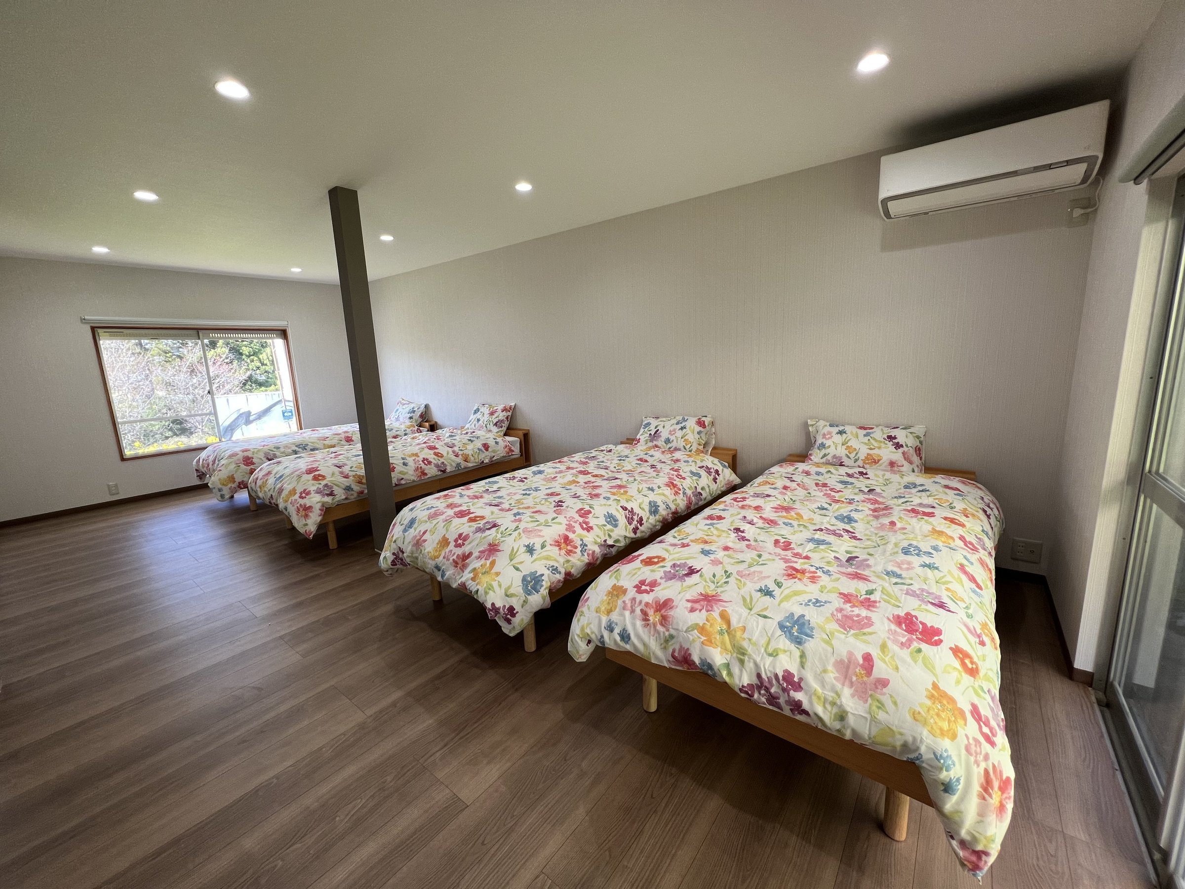 �V���O���x�b�h4��